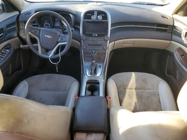 Photo 8 from auction – 2013 CHEVROLET MALIBU 1LT with VIN 1G11C5SA4DF136299