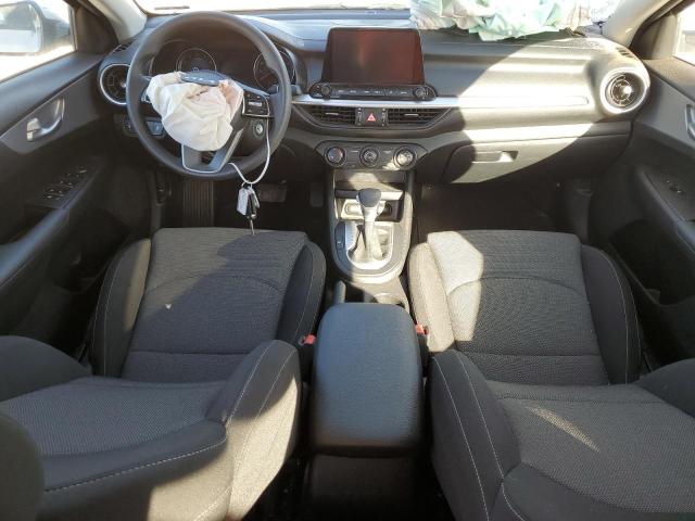 Photo 8 from auction – 2023 KIA FORTE FE with VIN 3KPF24AD3PE524905