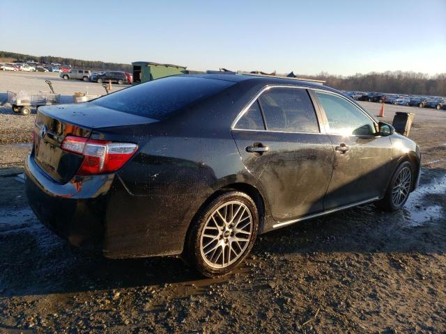 Foto 3 de la subasta – 2012 TOYOTA CAMRY BASE con VIN 4T1BF1FK5CU005659