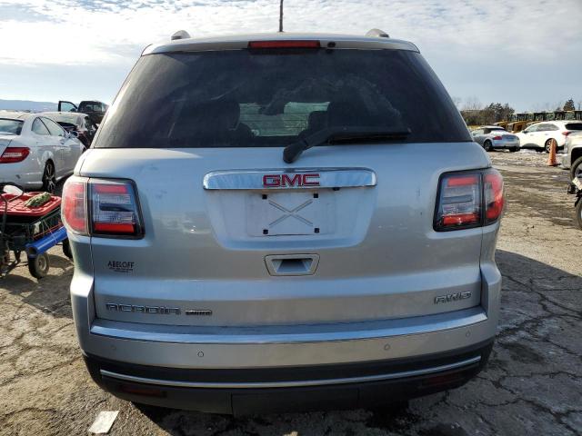Photo 6 from auction – 2017 GMC ACADIA LIM with VIN 1GKKVSKD1HJ154748