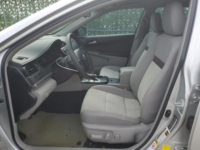 Zdjęcie 7 z aukcji – 2012 TOYOTA CAMRY BASE z VIN 4T1BF1FK5CU032814