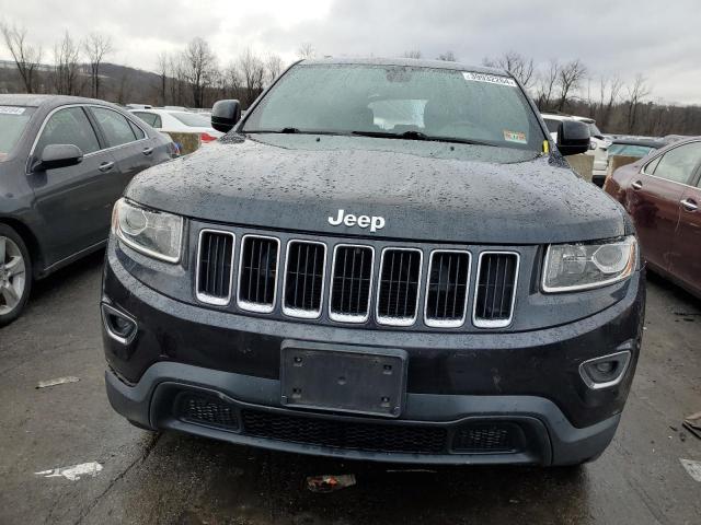 Photo 5 from auction – 2015 JEEP GRAND CHER with VIN 1C4RJFAGXFC210194
