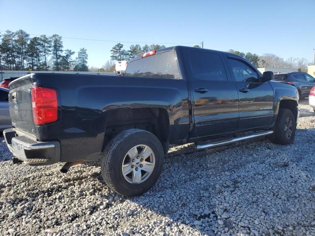 Photo 3 from auction – 2016 CHEVROLET SILVERADO with VIN 3GCPCREC7GG134068