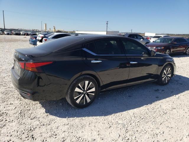 Photo 3 from auction – 2020 NISSAN ALTIMA SL with VIN 1N4BL4EV6LC228508