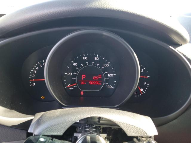 Photo 9 from auction – 2019 KIA SOUL with VIN KNDJN2A27K7655087