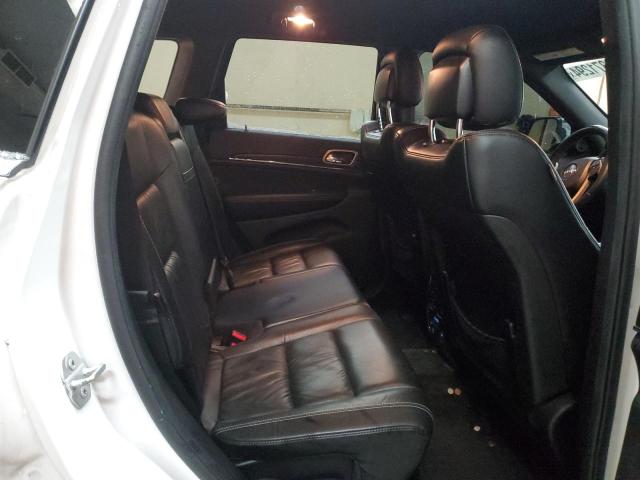 Photo 10 from auction – 2015 JEEP GRAND CHER with VIN 1C4RJFBG7FC878842