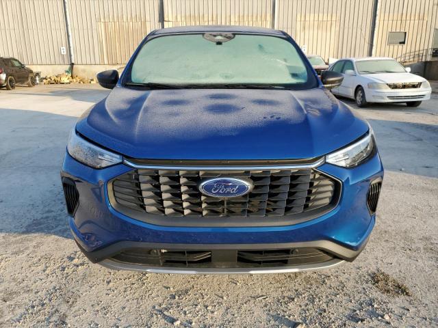 Photo 5 from auction – 2023 FORD ESCAPE ACT with VIN 1FMCU0GN5PUB36674