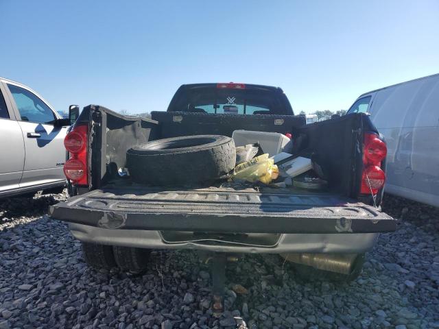 صورة رقم 10 من المزاد - 2009 DODGE RAM 3500 مع VIN 3D7MX48L09G530518