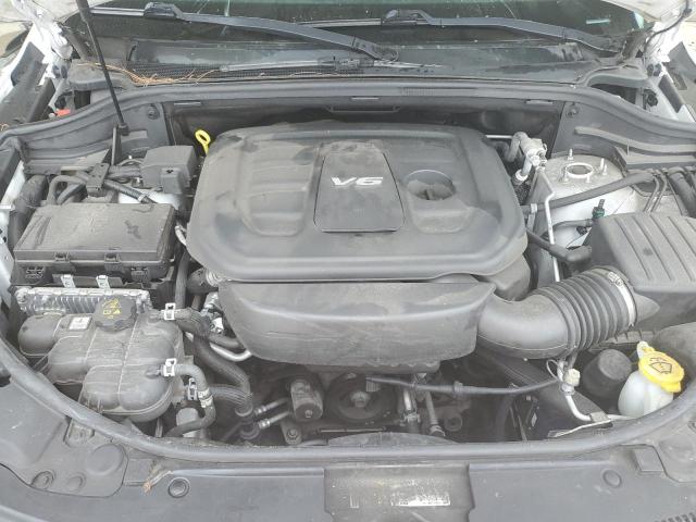Photo 12 from auction – 2016 JEEP GRAND CHER with VIN 1C4RJEBG8GC368916