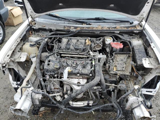 Photo 12 from auction – 2013 FORD FLEX LIMIT with VIN 2FMGK5D86DBD02186