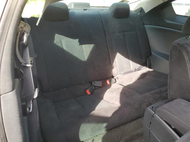 Photo 10 from auction – 2012 NISSAN ALTIMA S with VIN 1N4AL2EP7CC108198