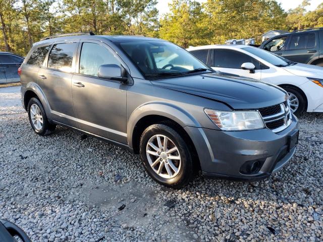 Photo 4 from auction – 2013 DODGE JOURNEY SX with VIN 3C4PDCBB5DT565453