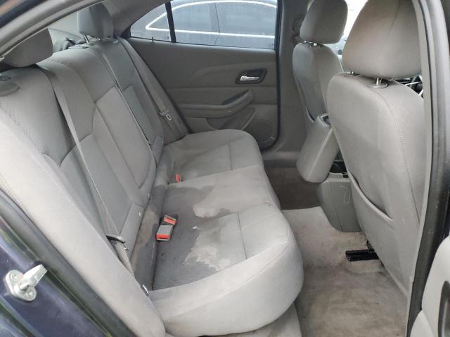 Photo 10 from auction – 2013 CHEVROLET MALIBU LS with VIN 1G11B5SA8DF313309
