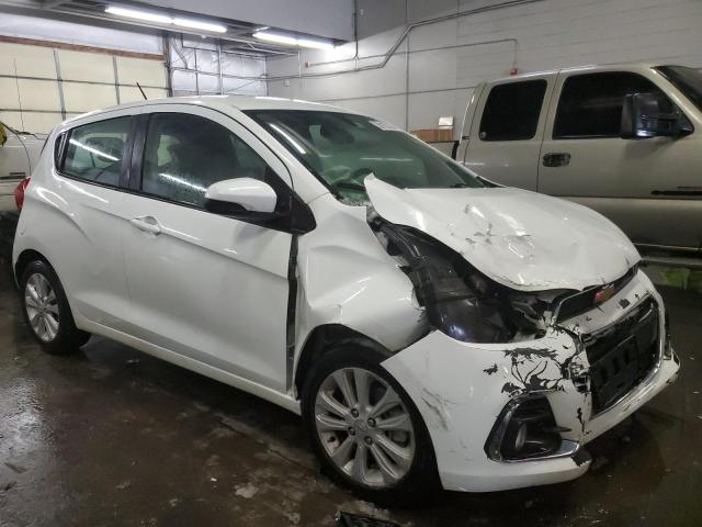 Zdjęcie 4 z aukcji – 2018 CHEVROLET SPARK 1LT z VIN KL8CD6SA0JC467910