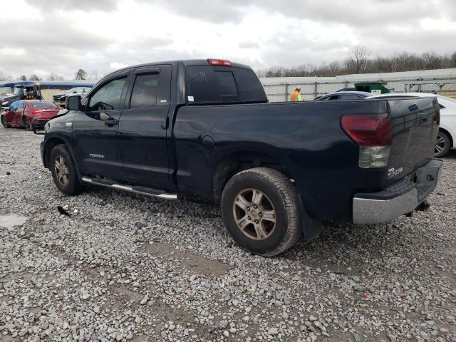 Photo 2 from auction – 2011 TOYOTA TUNDRA DOU with VIN 5TFRY5F17BX114634