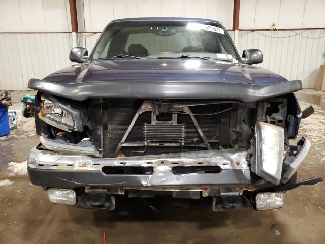 Photo 5 from auction – 2005 CHEVROLET SILV1500 2 with VIN 1GCEK19B75E165158