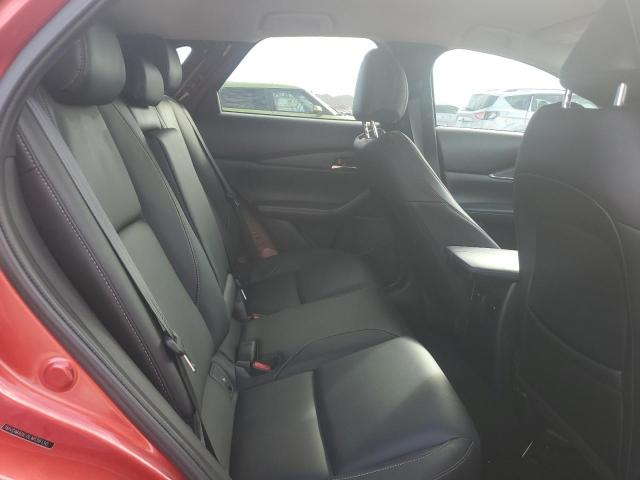 Photo 10 from auction – 2020 MAZDA CX-30 PREF with VIN 3MVDMADL0LM136130