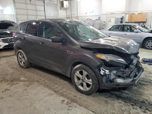 Photo 4 from auction – 2015 FORD ESCAPE SE with VIN 1FMCU0GX9FUC63069
