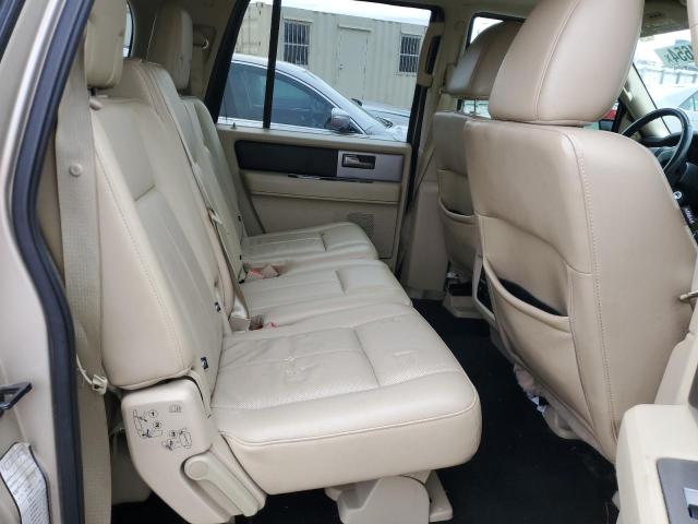 Photo 11 from auction – 2017 FORD EXPEDITION with VIN 1FMJK1HT0HEA35540