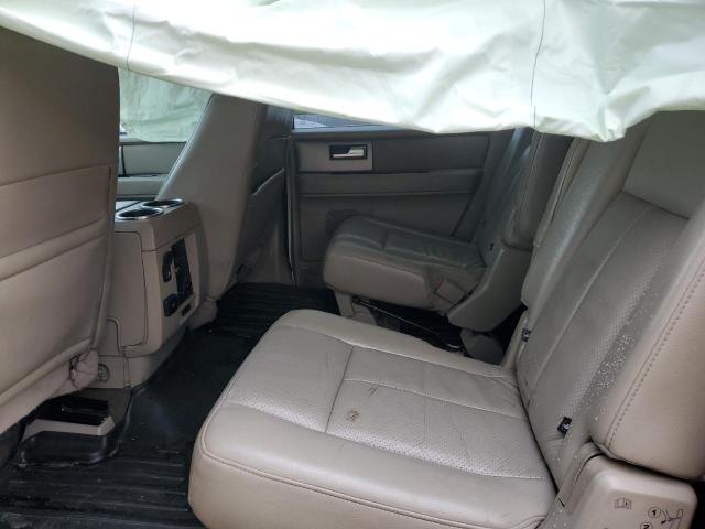 Photo 10 from auction – 2013 FORD EXPEDITION with VIN 1FMJK1K59DEF28847