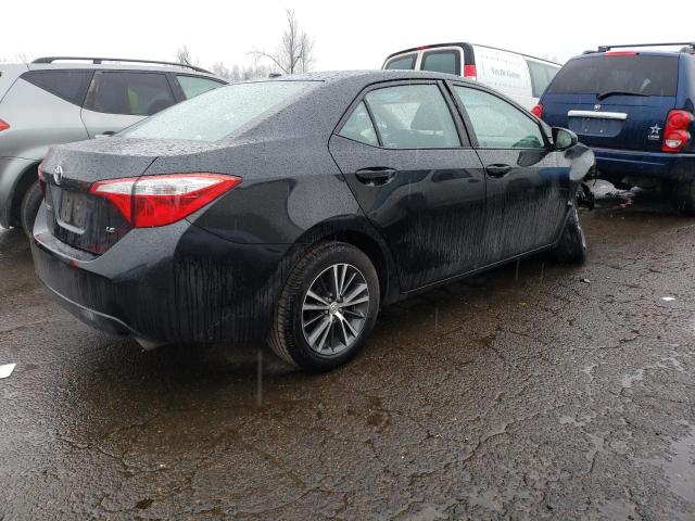 Photo 3 from auction – 2016 TOYOTA COROLLA L with VIN 2T1BURHEXGC728796