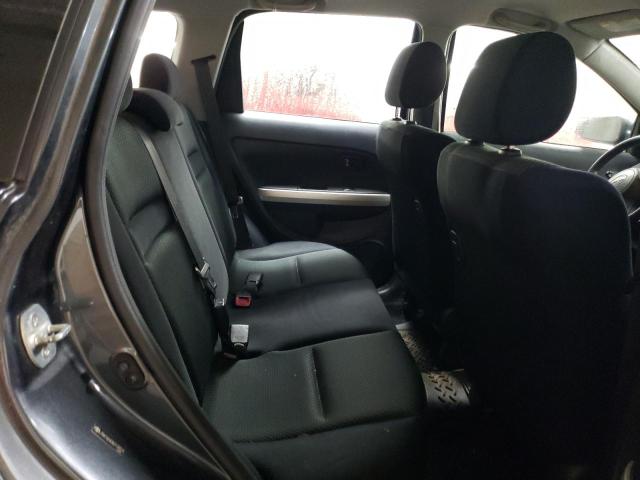 Photo 10 from auction – 2006 TOYOTA SCION XA with VIN JTKKT604360129874