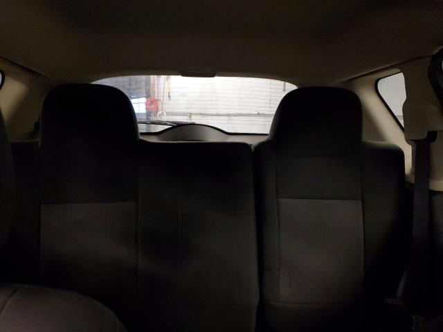 Photo 10 from auction – 2011 JEEP COMPASS with VIN 1J4NF1FB5BD136083