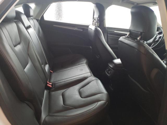 Photo 10 from auction – 2013 FORD FUSION TIT with VIN 3FA6P0K99DR160794