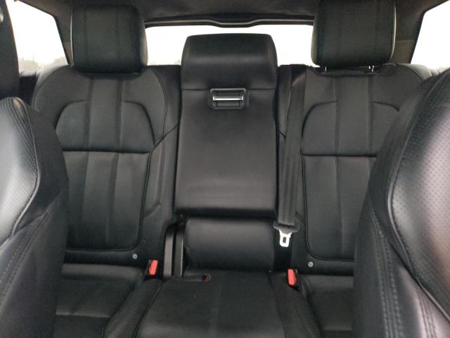 Photo 10 from auction – 2015 LAND ROVER RANGE ROVE with VIN SALWR2VF6FA612143