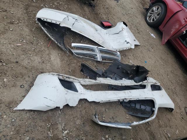 Photo 12 from auction – 2014 DODGE CHARGER SE with VIN 2C3CDXBG7EH192772