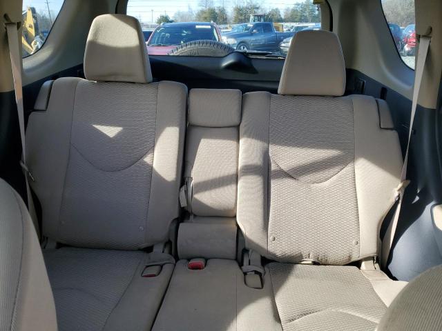 Photo 10 from auction – 2012 TOYOTA RAV4 with VIN JTMZF4DV0C5046048