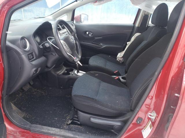 Photo 7 from auction – 2015 NISSAN VERSA NOTE with VIN 3N1CE2CP8FL408957