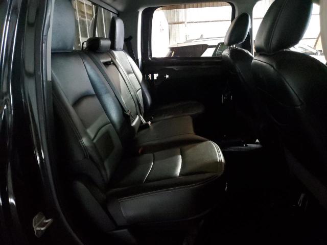 Photo 10 from auction – 2015 RAM 1500 SLT with VIN 1C6RR7LT7FS643784