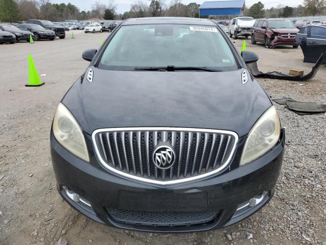 Photo 5 from auction – 2014 BUICK VERANO with VIN 1G4PS5SK9E4197167