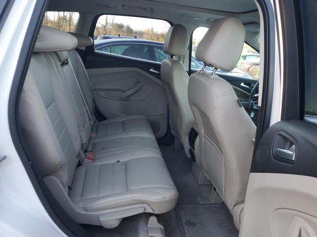 Photo 10 from auction – 2014 FORD ESCAPE TIT with VIN 1FMCU9J93EUB36377
