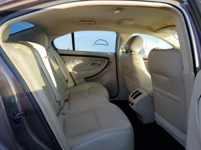 Photo 10 from auction – 2015 FORD TAURUS LIM with VIN 1FAHP2F82FG146574