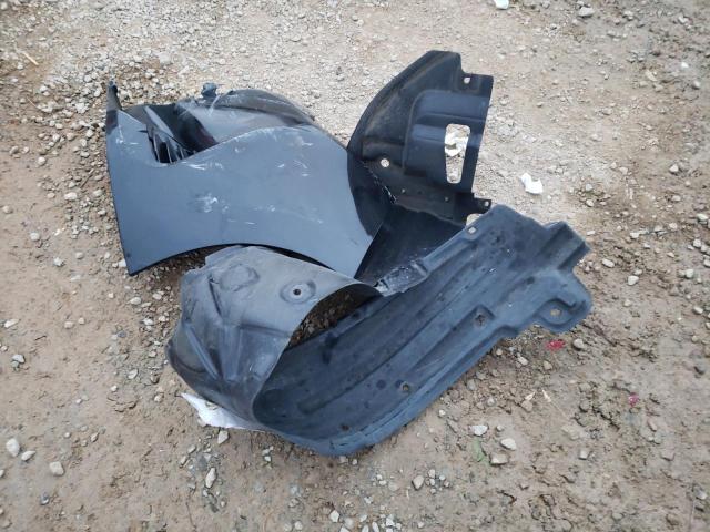 Photo 12 from auction – 2012 MAZDA 5 with VIN JM1CW2CL5C0138991