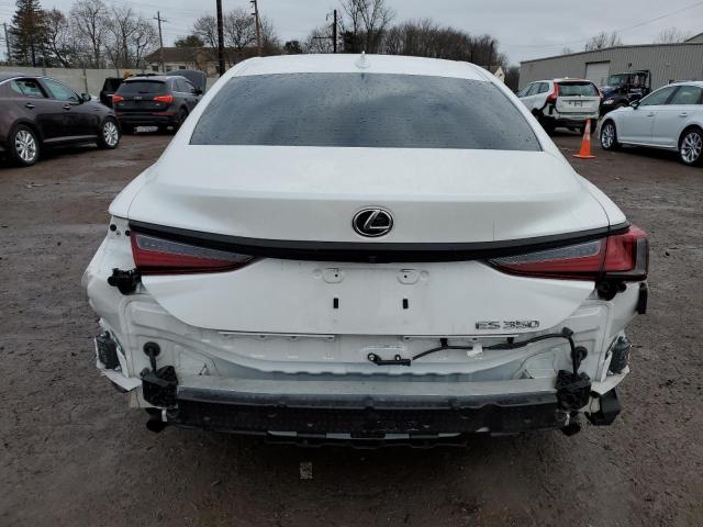 Photo 6 from auction – 2019 LEXUS ES 350 with VIN 58ABZ1B19KU026588