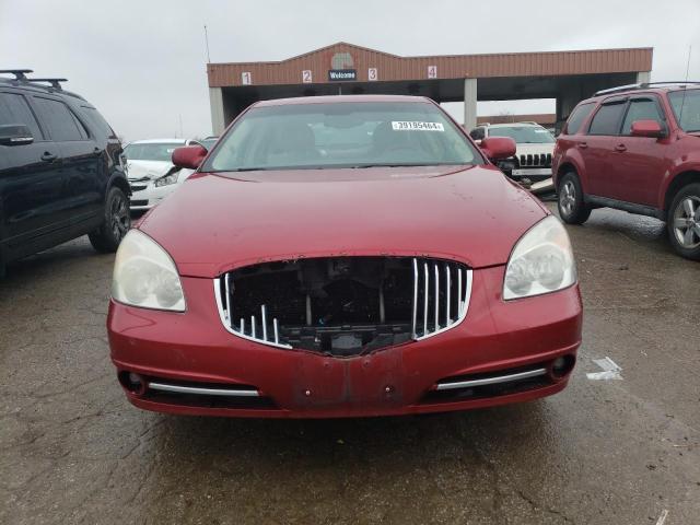 صورة رقم 5 من المزاد - 2010 BUICK LUCERNE CX مع VIN 1G4HD5EM4AU108546