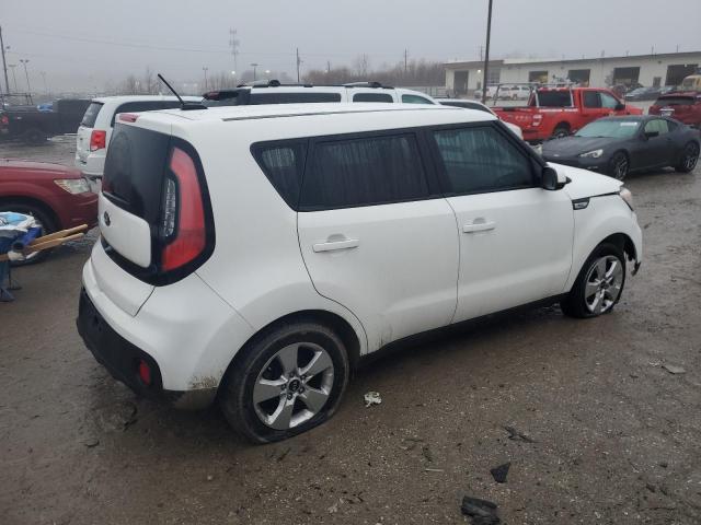 Photo 3 from auction – 2017 KIA SOUL with VIN KNDJN2A21H7486550