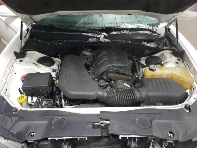 Photo 11 from auction – 2013 DODGE CHARGER SE with VIN 2C3CDXBG4DH623552