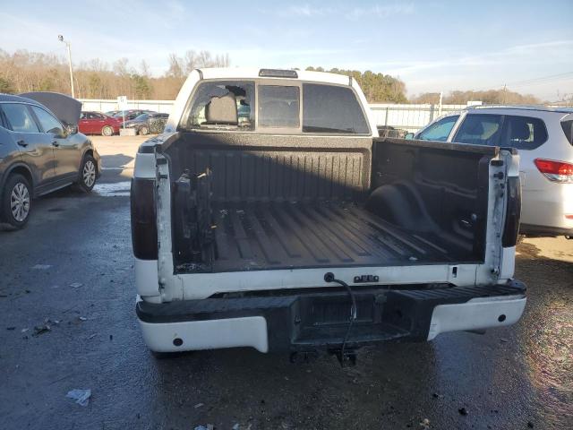 Photo 6 from auction – 2012 FORD F150 SUPER with VIN 1FTFW1E64CFB80810
