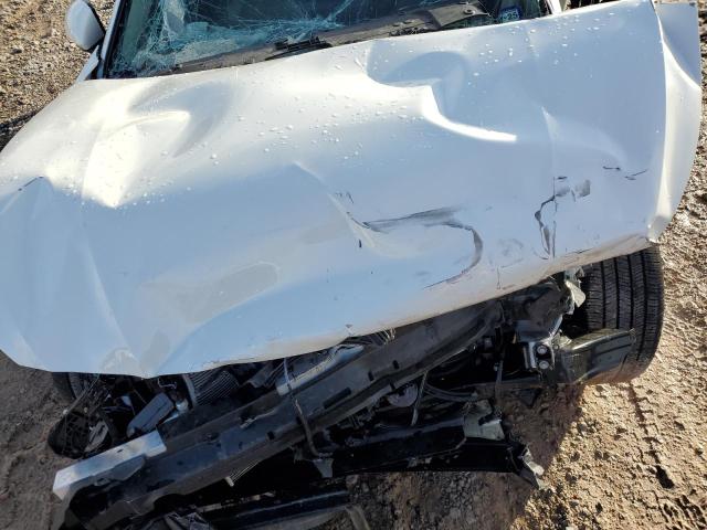 Photo 11 from auction – 2023 NISSAN ALTIMA SL with VIN 1N4BL4EW3PN412050