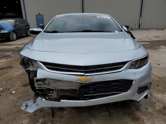 Photo 5 from auction – 2017 CHEVROLET MALIBU LT with VIN 1G1ZE5ST3HF201678