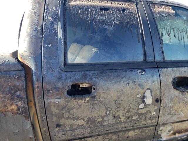Photo 10 from auction – 2003 FORD F150 SUPER with VIN 1FTRW08L53KD45618