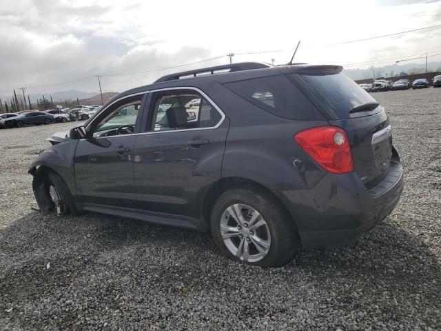 Photo 2 from auction – 2014 CHEVROLET EQUINOX LT with VIN 2GNFLGEKXE6161708