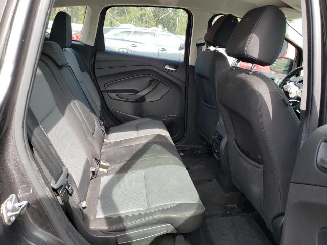 Photo 11 from auction – 2017 FORD C-MAX SE with VIN 1FADP5EU8HL104614