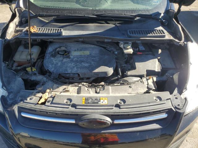 Photo 12 from auction – 2013 FORD ESCAPE SE with VIN 1FMCU0GX1DUA45723