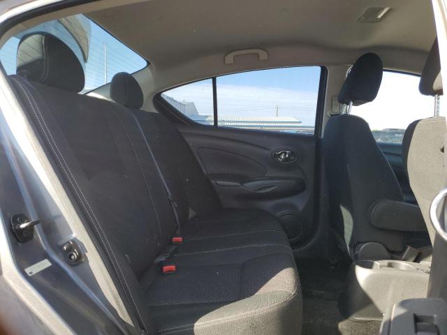 Photo 10 from auction – 2017 NISSAN VERSA S with VIN 3N1CN7AP4HL840089