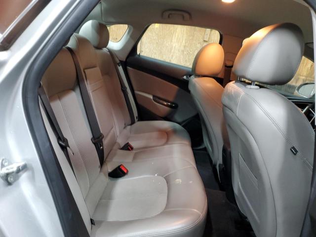 Photo 10 from auction – 2012 BUICK VERANO CON with VIN 1G4PR5SKXC4139626